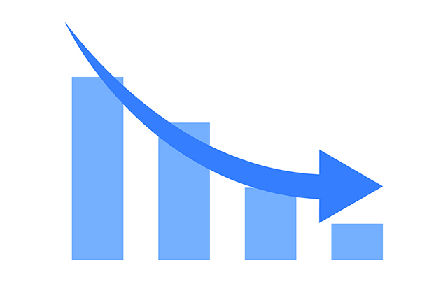 自社Webサイトの売上が上がらない