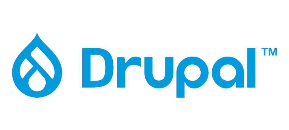 Drupal