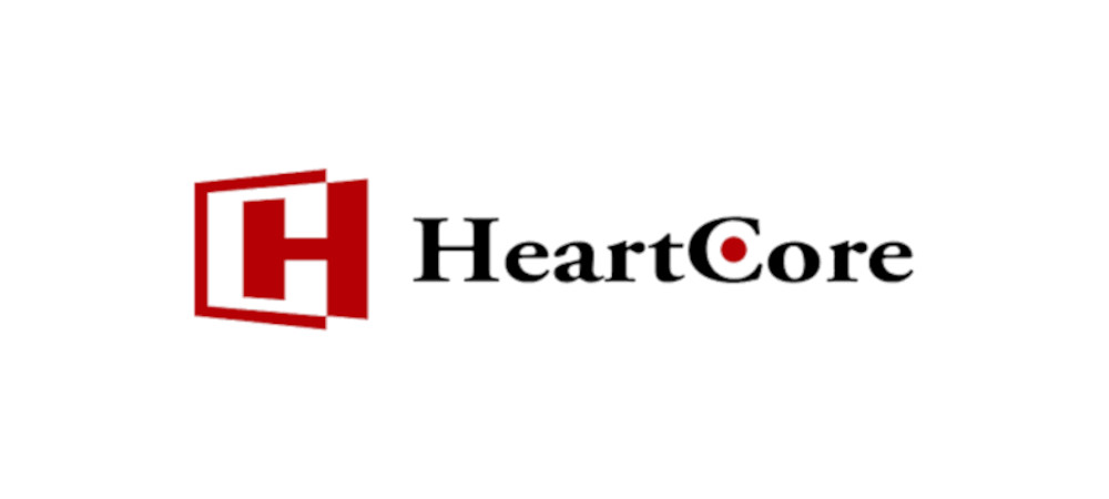 HeartCore