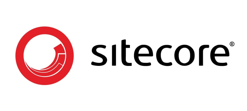 sltecore